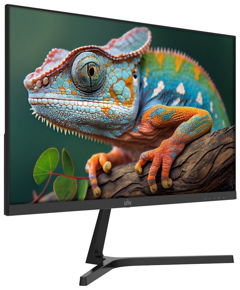 Монитор Uniview MW-LC22-E 22" (MW-LC22-E)