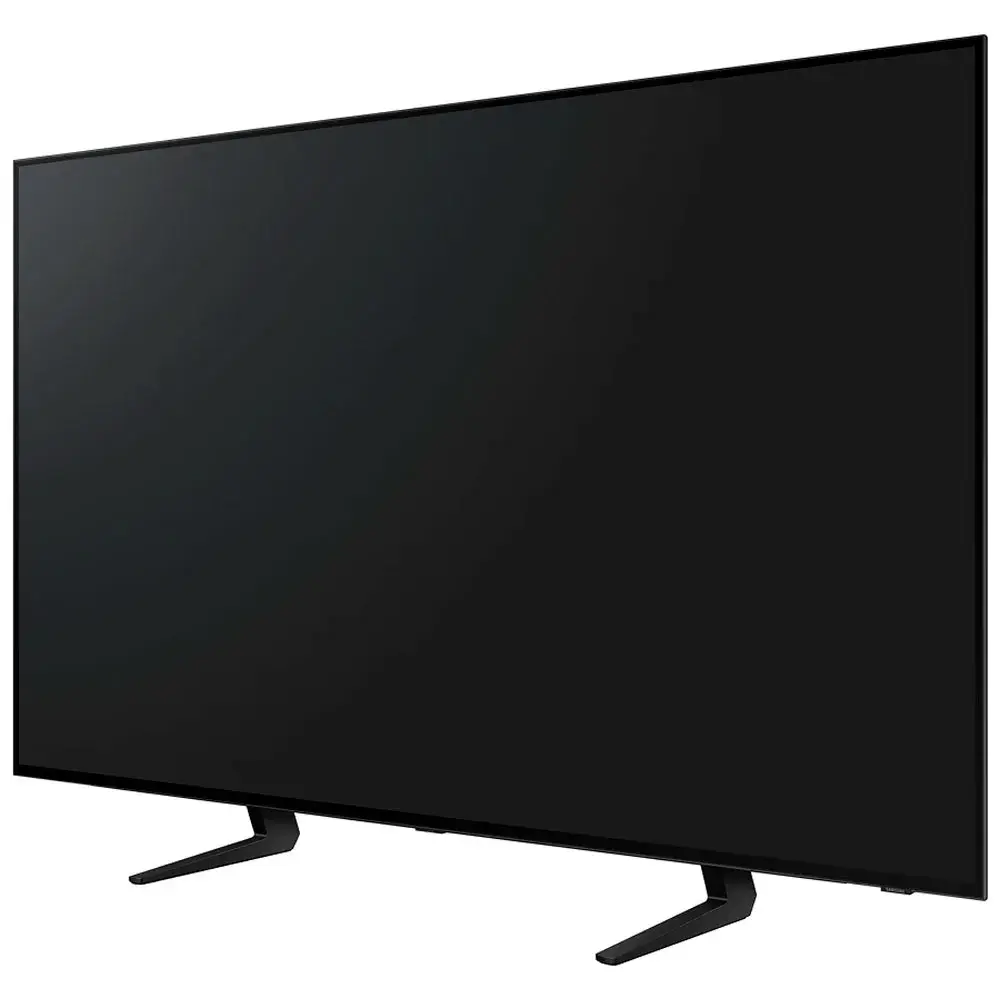 Телевизор Samsung OLED S90H 4K 48" (QE48S90HAEXCE)