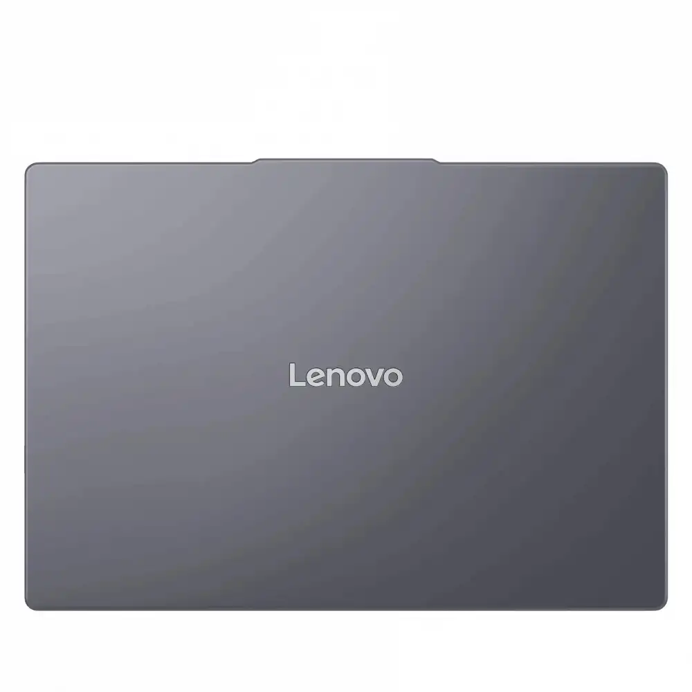 Ноутбук Lenovo  IdeaPad Slim 3 15AHP10 15.3" (83KA000XRK)