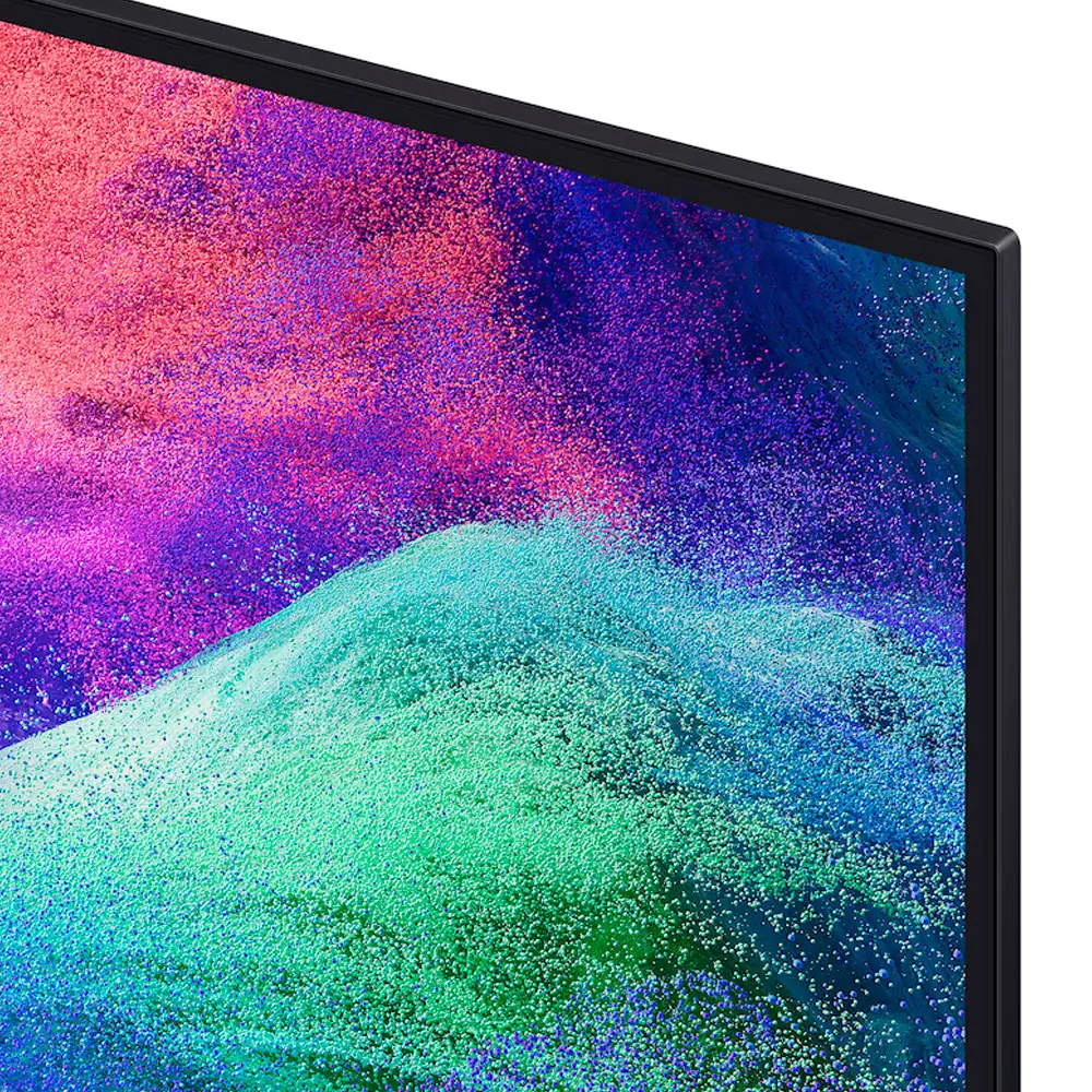 Телевизор Samsung Micro RGB R85H 4K 75″ (MRE75R85HAUXCE)