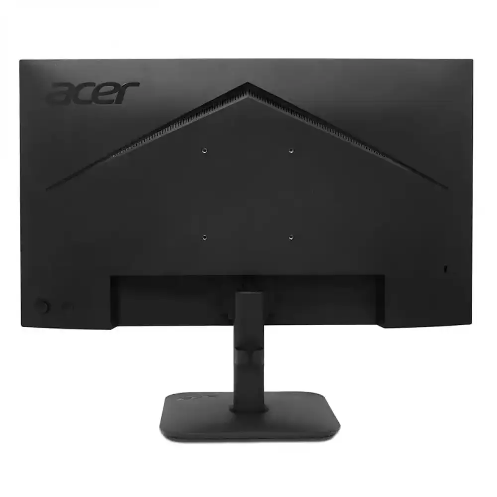 Монитор Acer KA272Gbip 27" (UM.HX2EE.G05)