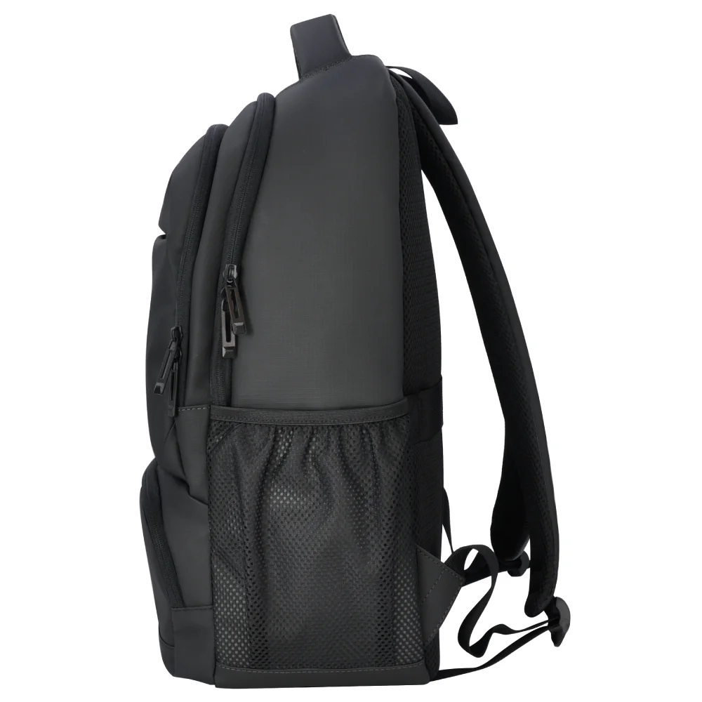 Рюкзак для ноутбука ARG TB2, Black (TB2-BK)