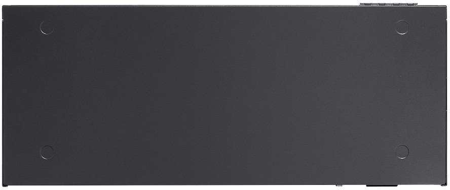 Коммутатор TP-Link SG5428X (SG5428X(UN))