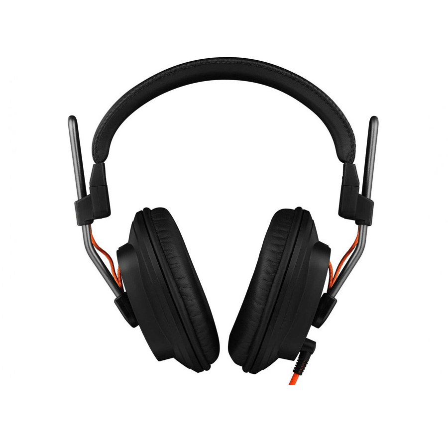 Наушники Fostex T40RP mk3, Black (T40RP MK3)