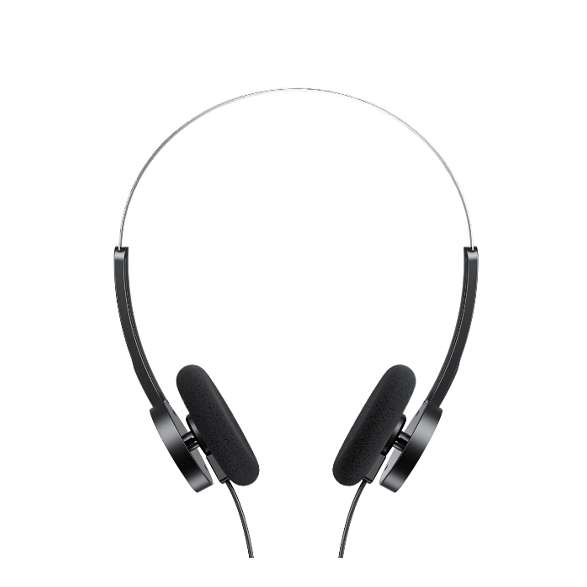 Гарнитура FiiO SnowSky Wind, Black (F4411W)