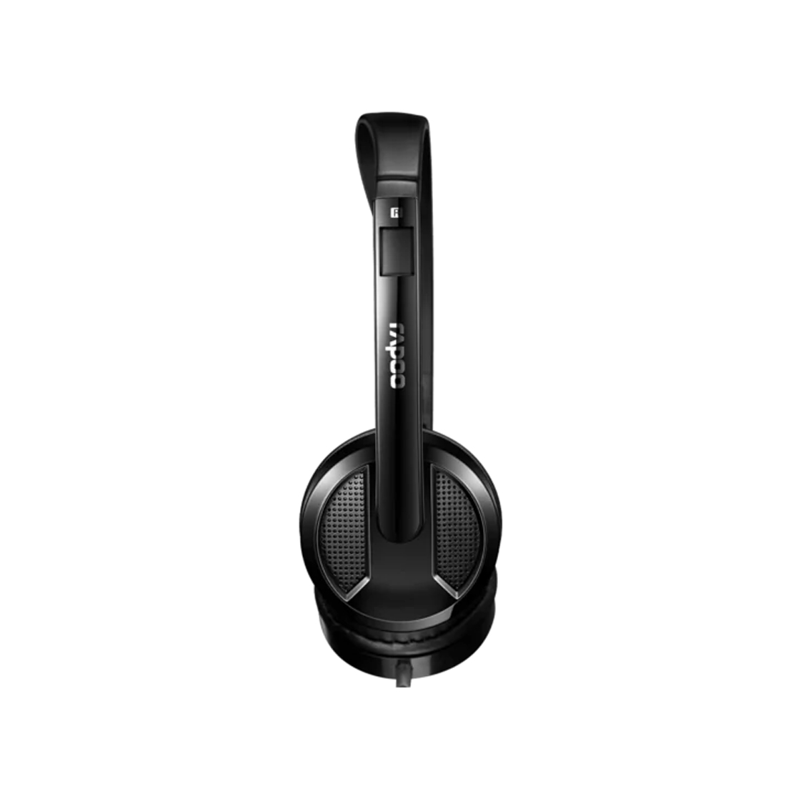 Гарнитура Rapoo H120 (H120)