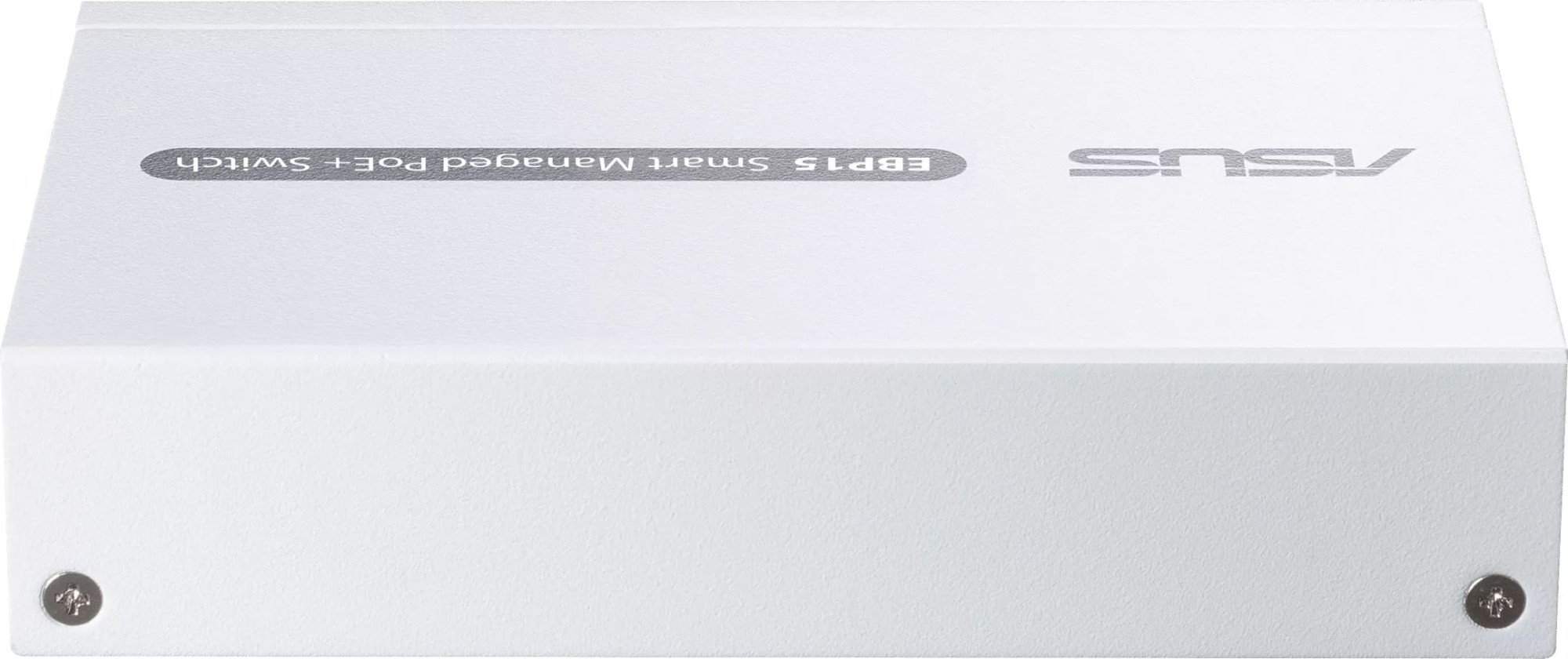 Коммутатор Asus EBP15 (90IG08D0-MO3B00)