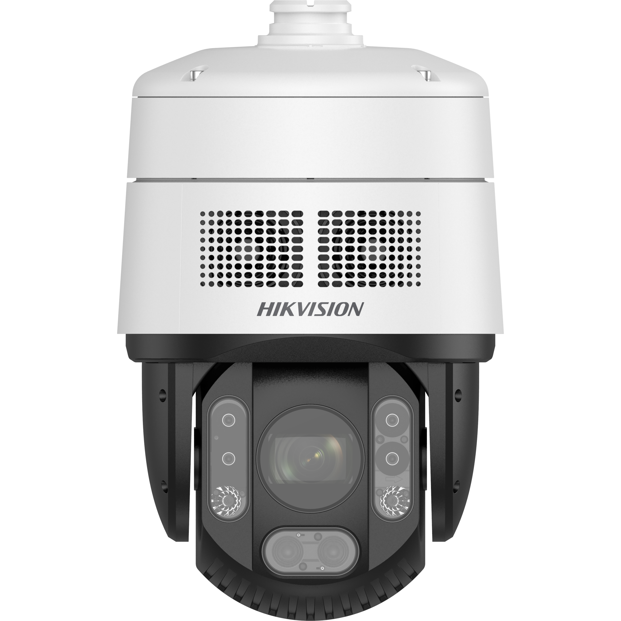 IP PTZ Камера, позиционная Hikvision DS-2DE7A432IWG-EB/SL (DS-2DE7A432IWG-EB/SL)