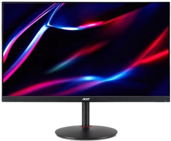 Монитор Acer Nitro XV272UW2bmiiprx 27" (UM.HX2EE.201)