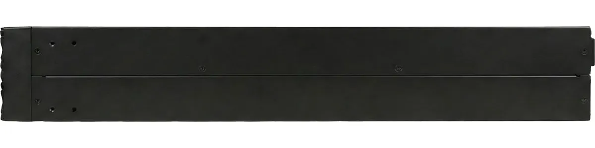 Источник бесперебойного питания Systeme Electric Smart-Save Online SRV 6000 ВA, 6000 Вт (SRVSE6KRTXLIG2)