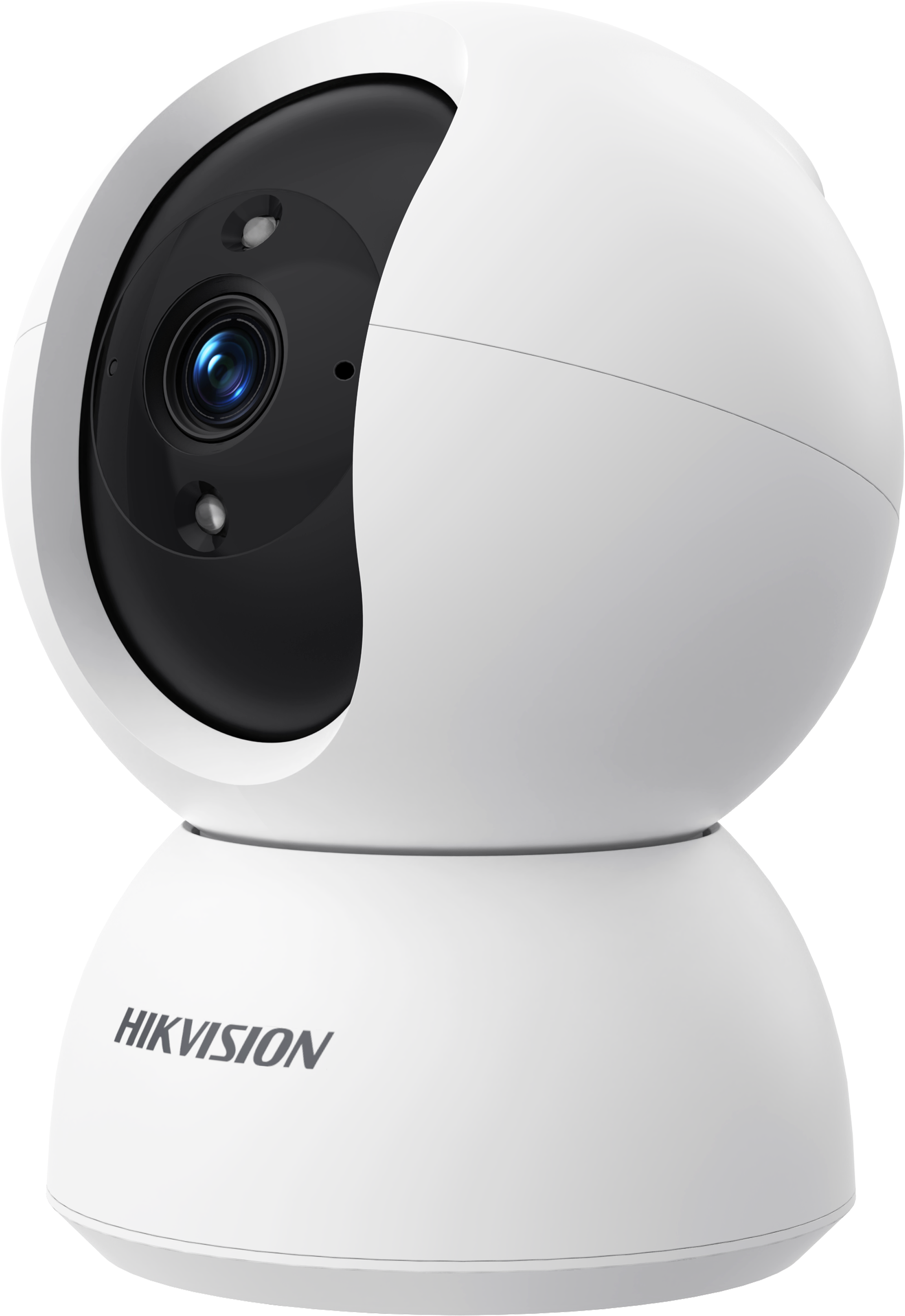 IP Видеокамера Hikvision DS-2CV2Q21G1-IDW (W) (DS-2CV2Q21G1-IDW(4mm)(W))
