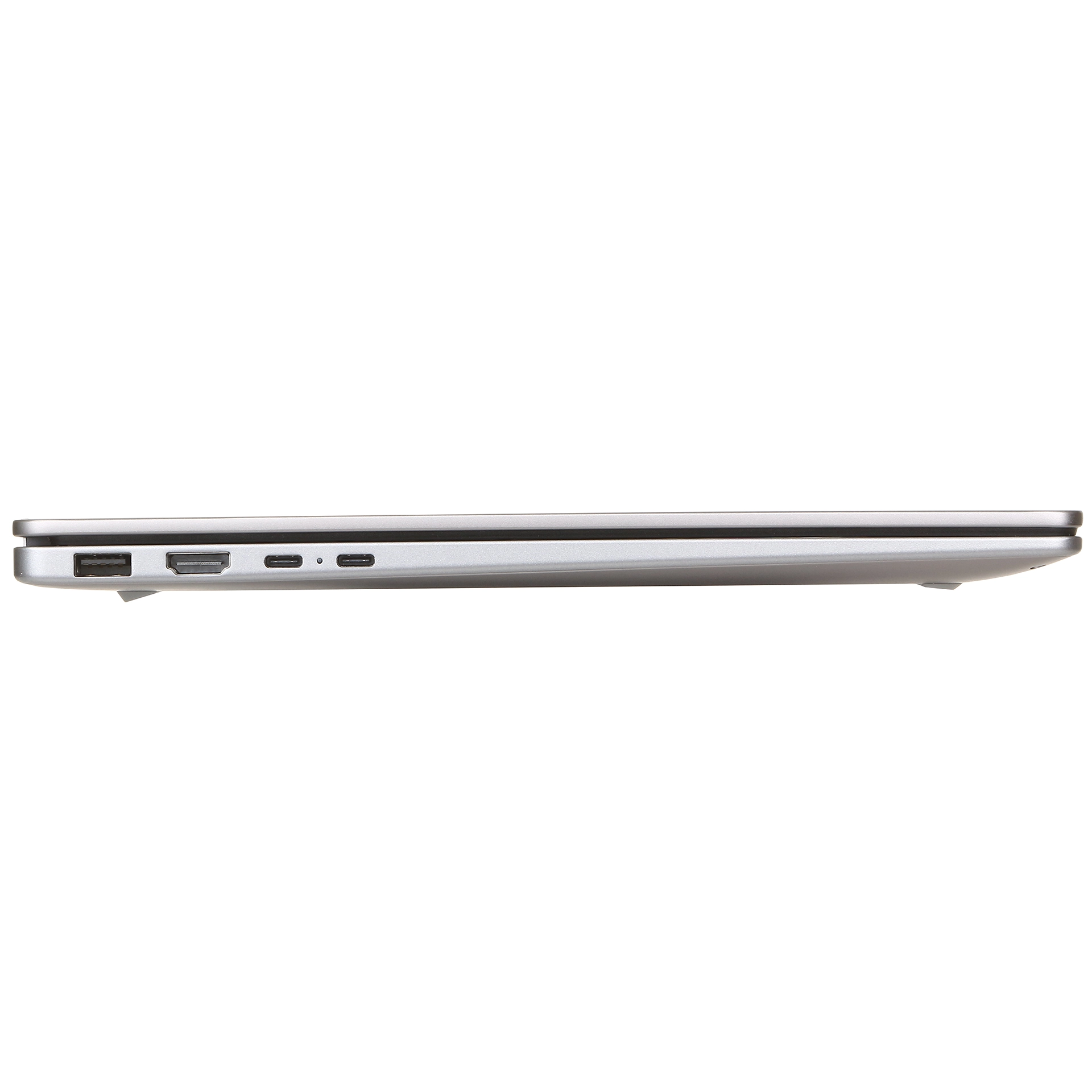 Ноутбук HP OmniBook 5 Laptop Next Gen AI 16-bm0028ci (E1SF8EA)