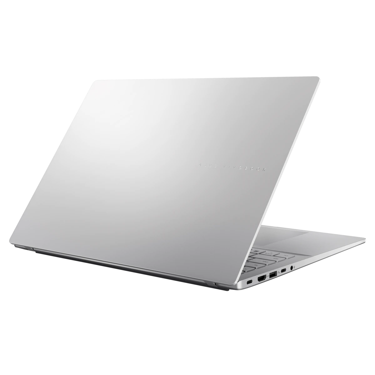 Ноутбук Asus VivoBook S16 M3607HA-SH086 (90NB16F2-M005R0)