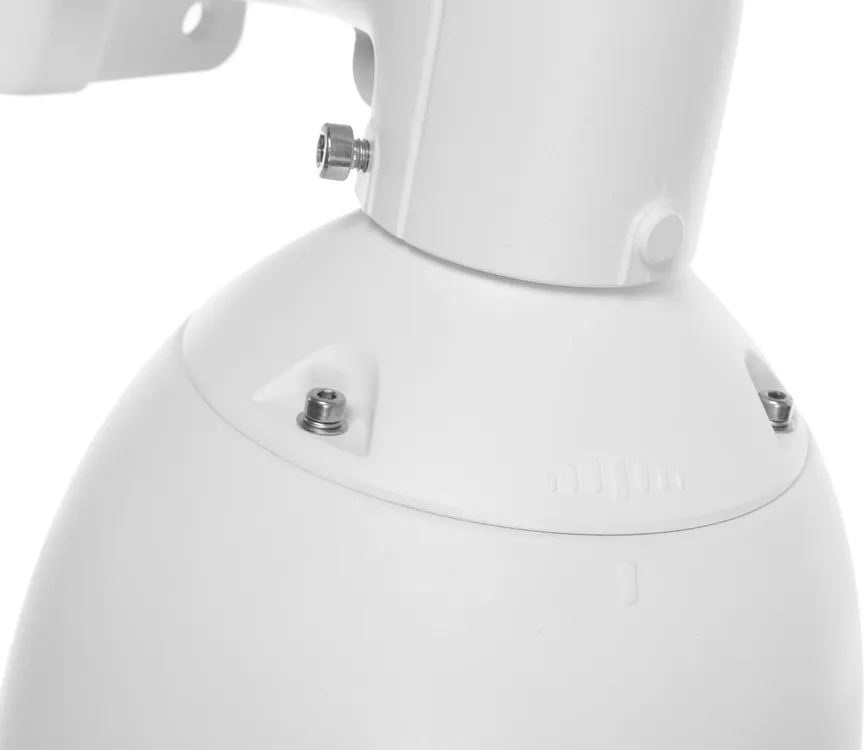TVI PTZ Камера, позиционная HiWatch DS-T215(C) (DS-T215(C))