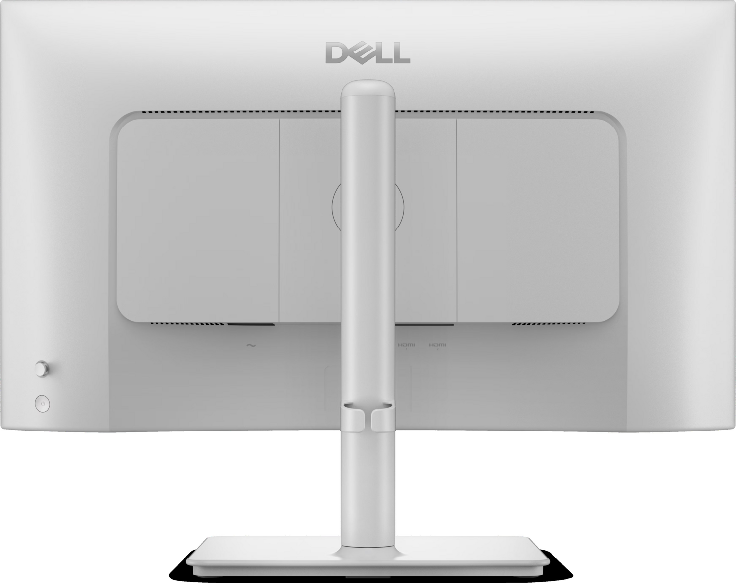 Монитор Dell 24 Plus Monitor S2425HSM (210-BSZD)