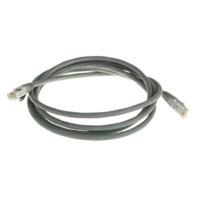 Патч-корд Molex PCD-02005-0E (PCD-02005-0E)