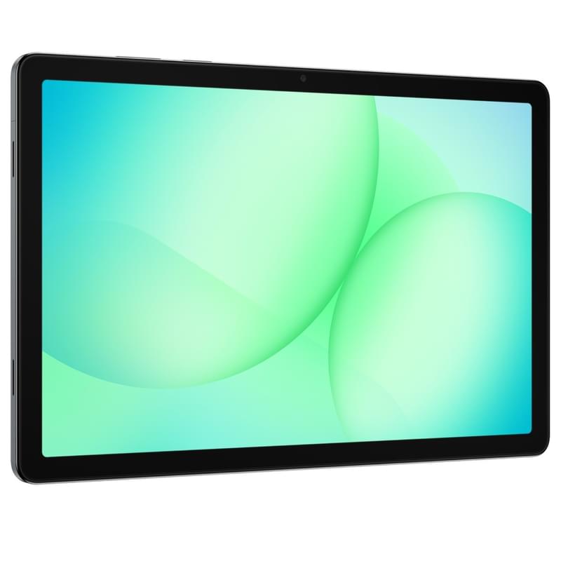 Планшет Samsung Galaxy Tab A11 gray 64 GB ( SM-X135FZAASKZ)