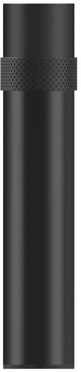 Внешний HDD Silicon Power Armor A85B 1TB USB 3.2, черный (SP010TBPHD85BS3K)