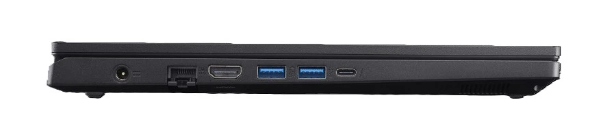 Ноутбук Acer Nitro V15 ANV15-52 (NH.QV2ER.008)