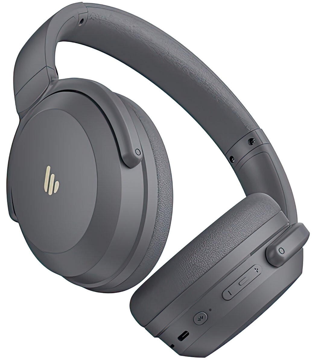 Наушники Edifier WH700NB Pro Grey (WH700NB Pro Grey)