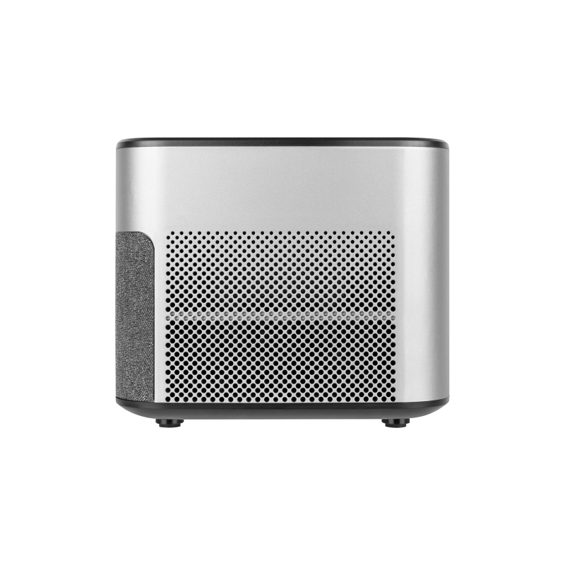 Проектор Rombica Ray Smart E3 (MPR-X2000)