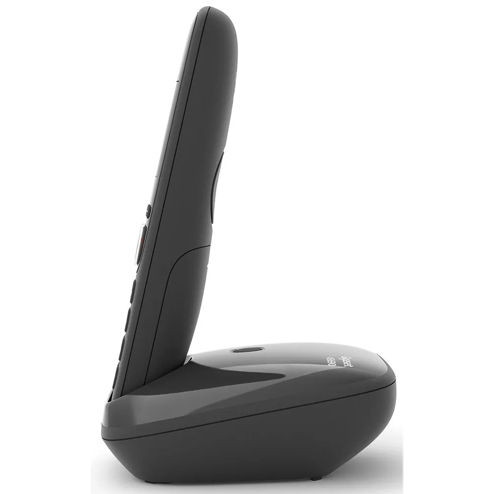 Дополнительная трубка (Gigaset AS690HX)