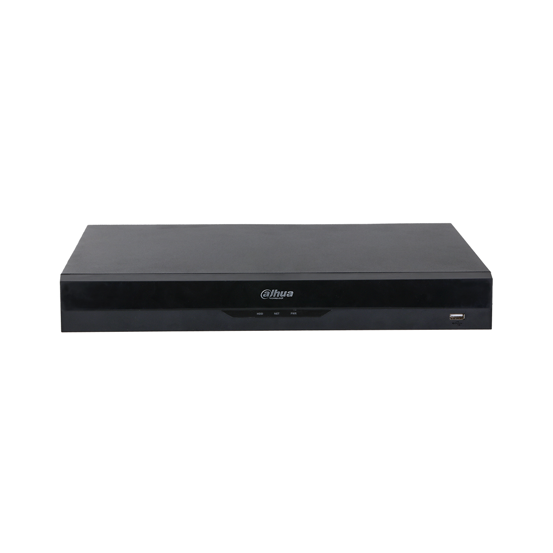 Сетевой видеорегистратор Dahua DHI-NVR5232-EI (DHI-NVR5232-EI)