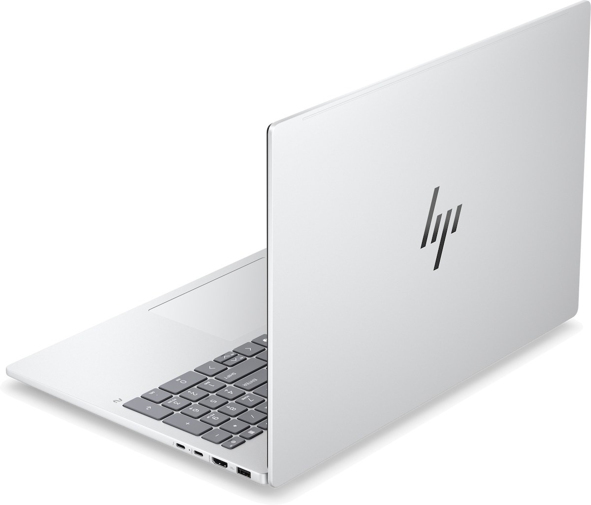Ноутбук HP OmniBook 7 16-bh0021ci (E23YKEA)