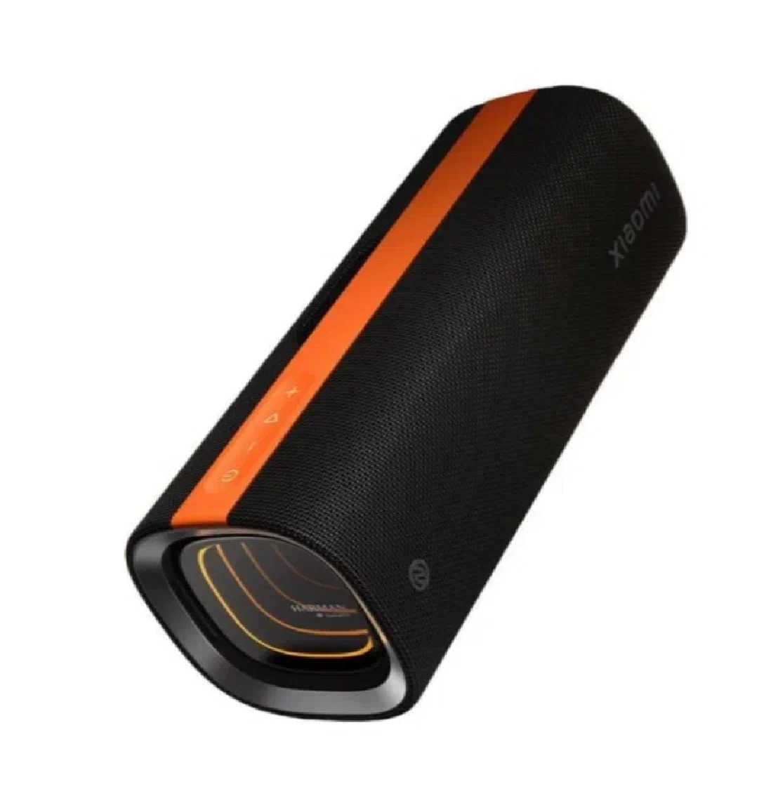 Портативная колонка Xiaomi Sound Party NS7 GL (MDZ-39-DB)