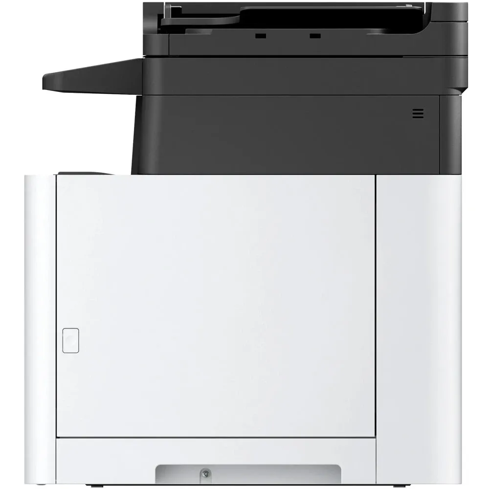 МФУ лазерное Kyocera ECOSYS MA2101cwfx (110C223NL1)