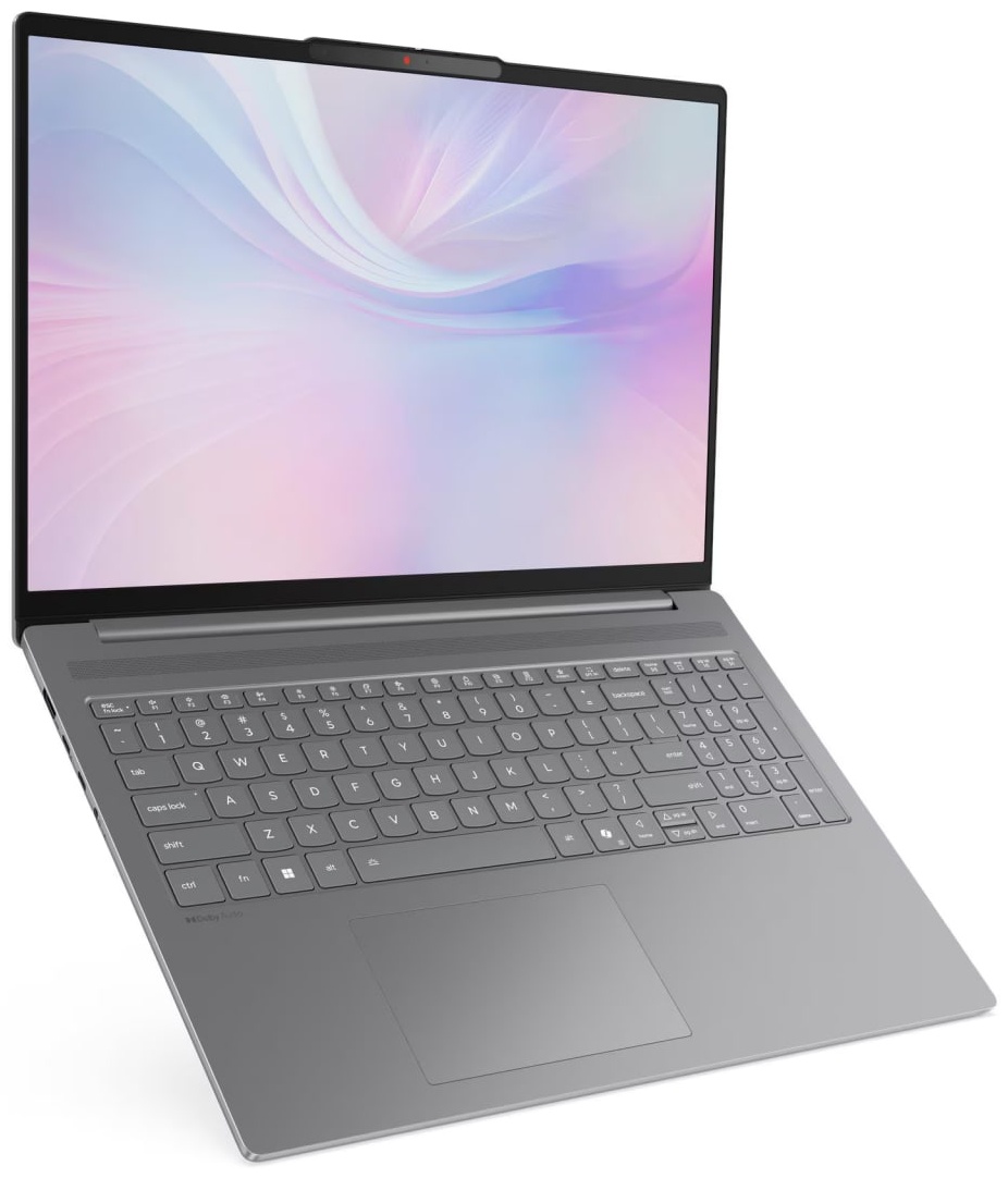 Ноутбук Lenovo IdeaPad Slim 5 16AHP10 (83HW000JRK)