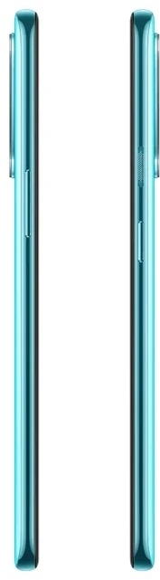 Смартфон OnePlus Nord, 8/128GB, Blue Marble (611752)