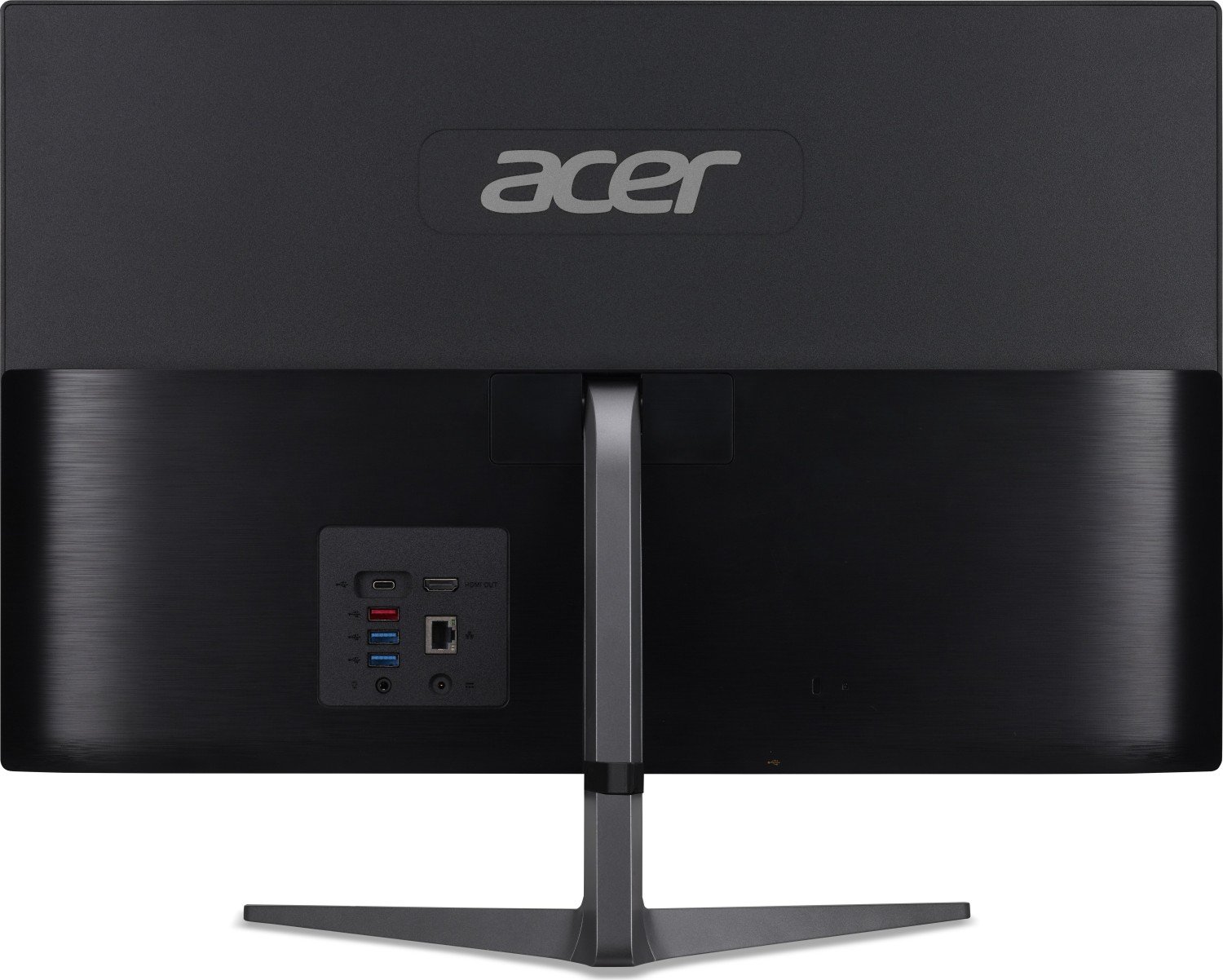 Моноблок Acer Veriton Z2514Gu Z251 (DQ.VZPMC.003)