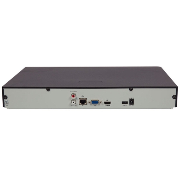 Видеорегистратор Uniview (NVR302-09S2)