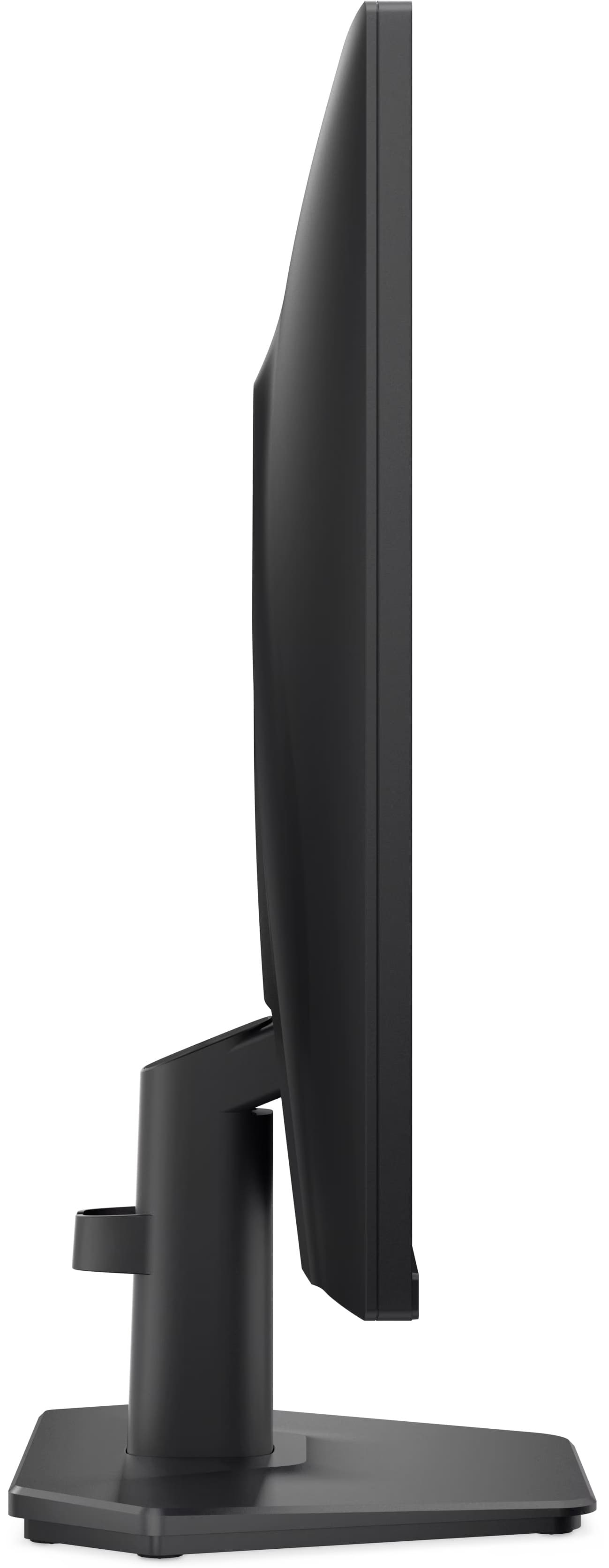 Монитор Dell SE2726HG 27 '' (210-BTSP)
