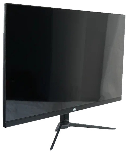 Монитор ONVYX NX271PF180K 27" (NX271PF180K)