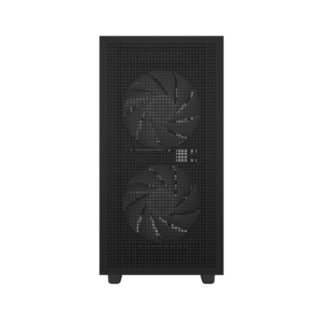 Компьютерный корпус Deepcool CH360 без Б/П (R-CH360-BKAPE3-G-1)