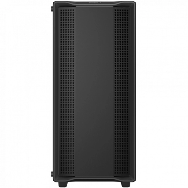 Корпус DeepCool CC560 V2 (R-CC560-BKGAA4-G-2)