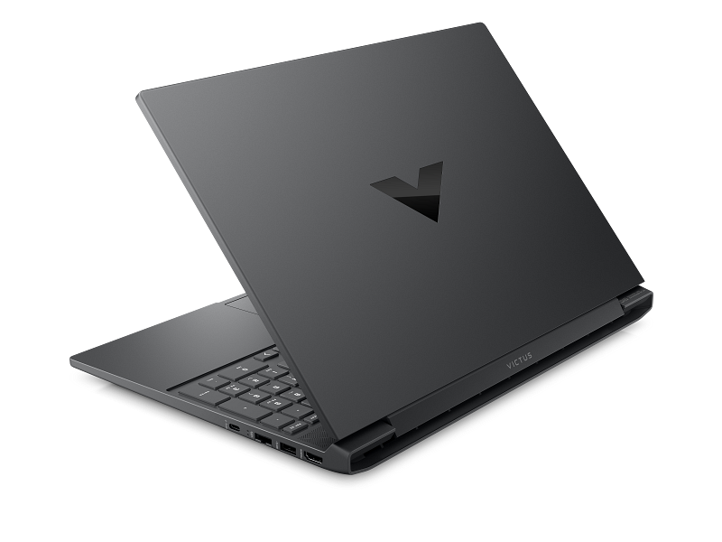 Ноутбук HP Victus 15-fa2258ci 15.6" (D9SG8EA)