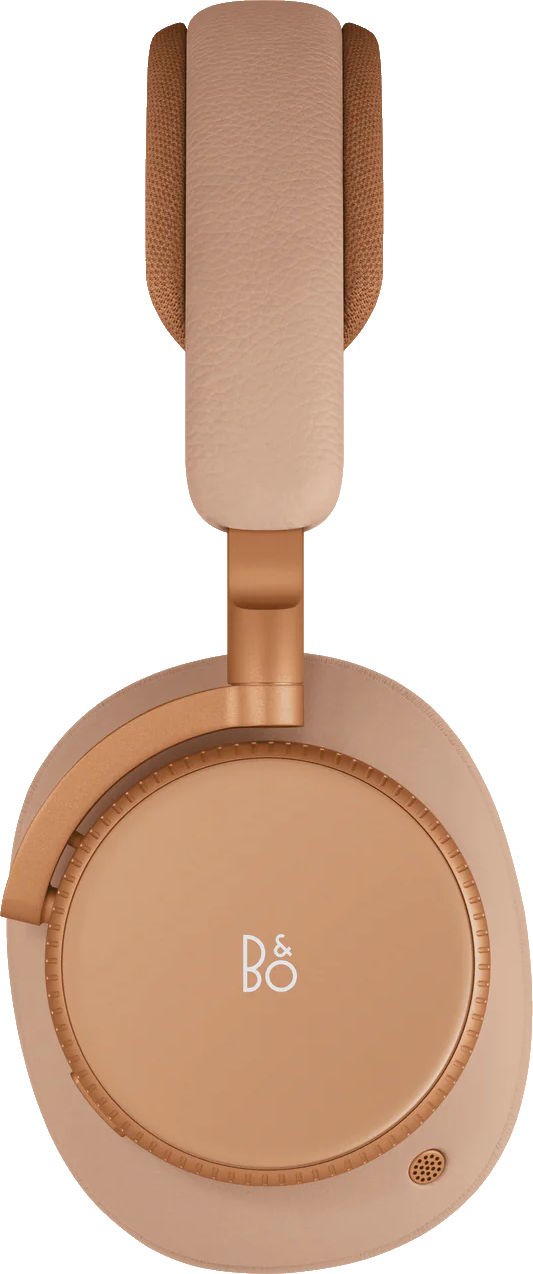 Наушники Bang & Olufsen Beoplay H100 Sunset Apricot (1224404)