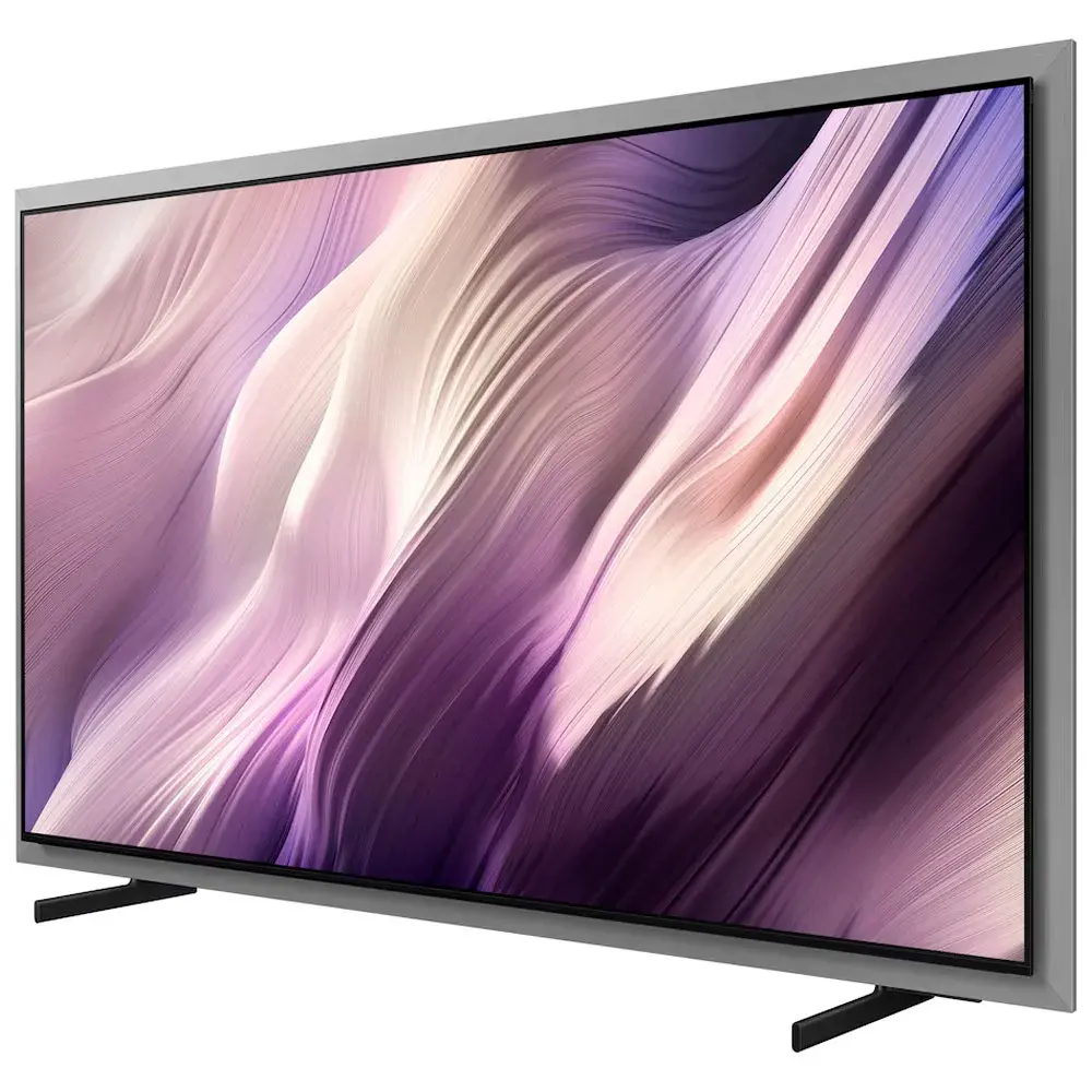 Телевизор Samsung OLED S95H 4K 65" (QE65S95HXUXCE)