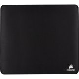 Corsair MM350 Champion Series Premium Anti-Fray Cloth Gaming Mouse Pad – X-Large, EAN:0840006602835 (CH-9413560-WW)