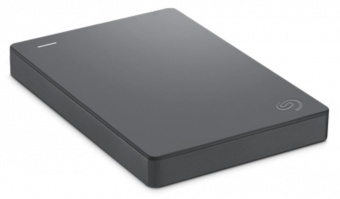 Внешний HDD Seagate  5Tb Basic STJL5000400  (STJL5000400)