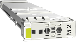 Твердотельный накопитель SSD Huawei 02312DLK M.2-Sata240G-A  (02312DLK)