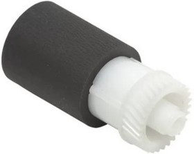 Ролик захвата бумаги из кассеты Kyocera (302HN06080)