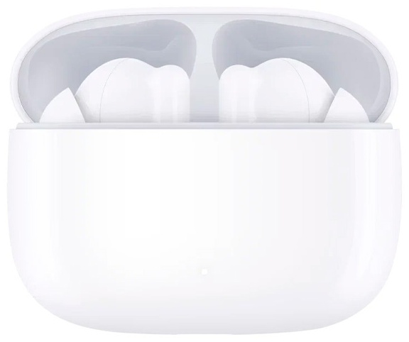 Наушники TWS Honor Choice Earbuds X7 Lite (Earbuds X7 Lite White)