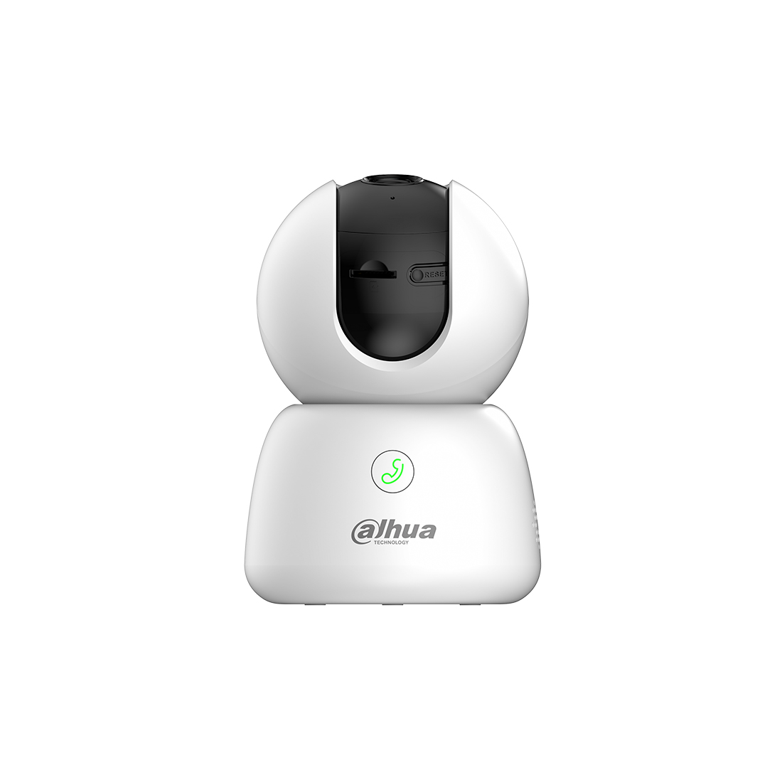Wi-Fi видеокамера Dahua DH-H3B (DH-H3B)