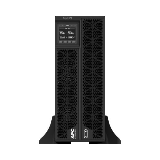  Источник бесперебойного питания APC SRTG5KXLI (SRTG5KXLI)