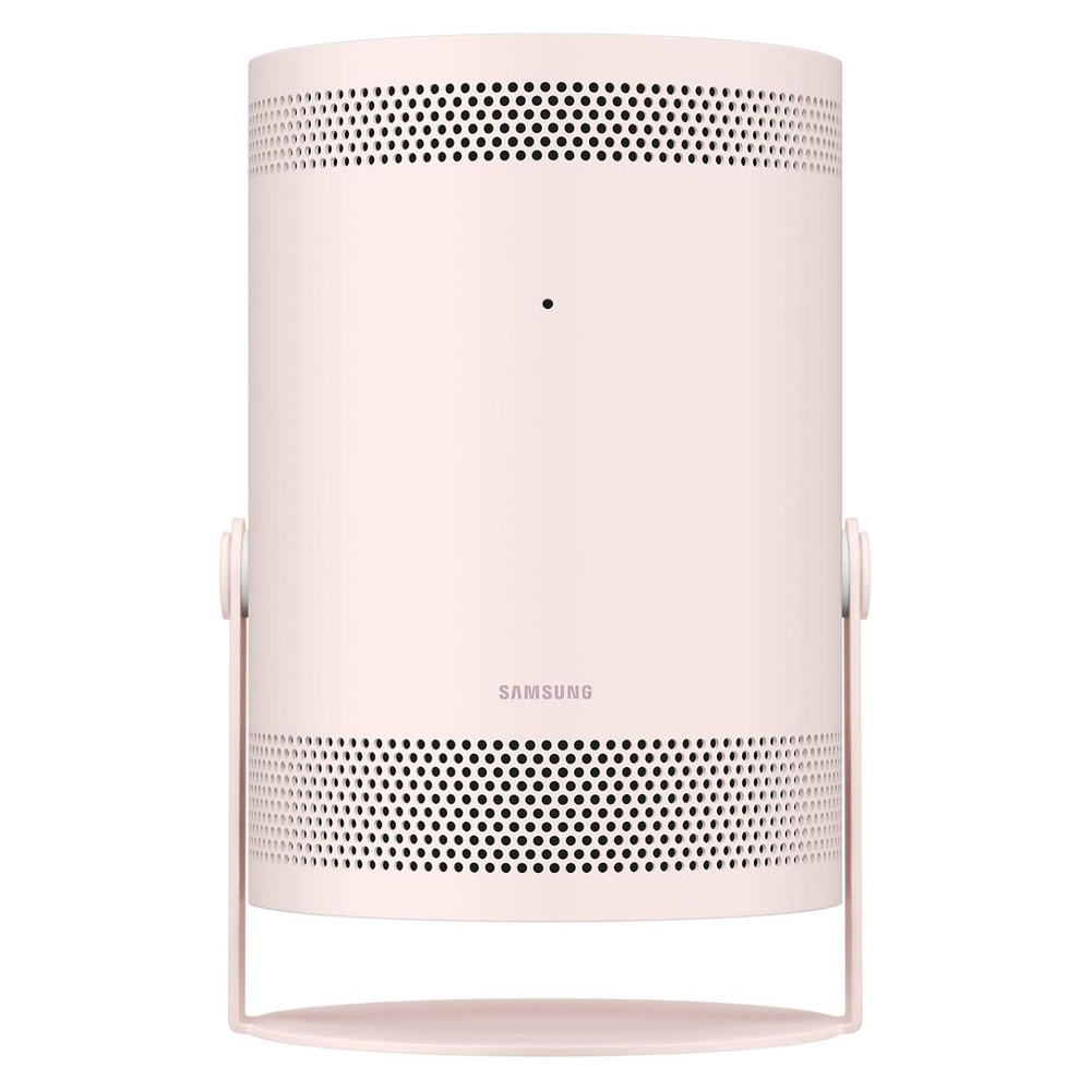 Цветной чехол для проектора The Freestyle PINK (VG-SCLB00PS/XL)