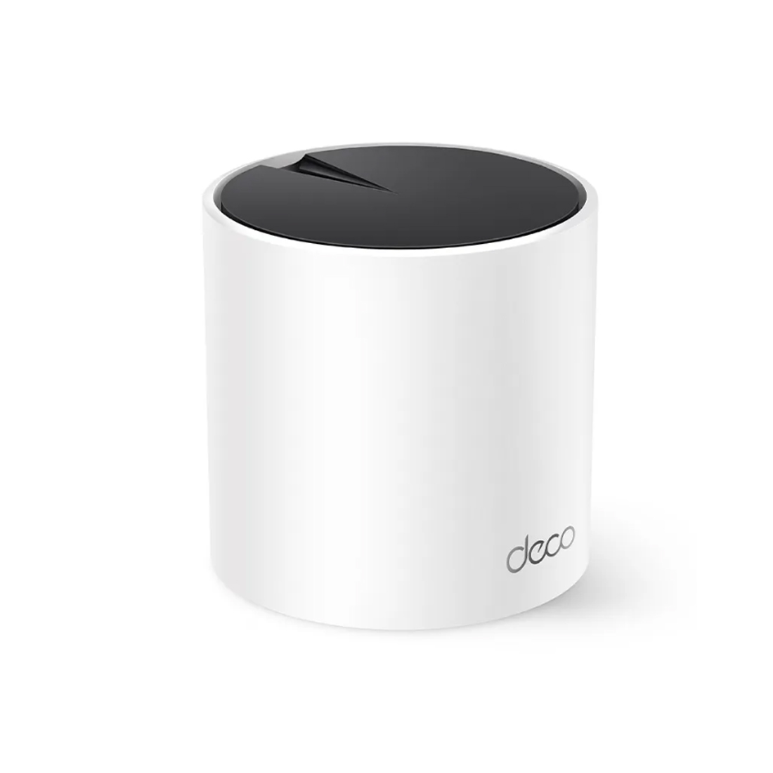 Беспроводная MESH-система Wi-Fi TP-Link Deco X55(3-pack) (Deco X55(3-pack))